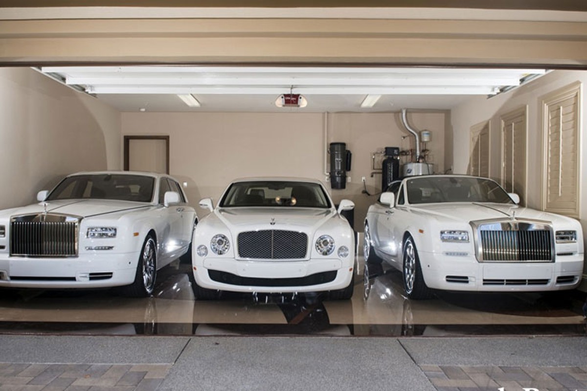 Floyd Mayweather tang ban gai 4 xe Rolls-Royce hon 30 ty-Hinh-11